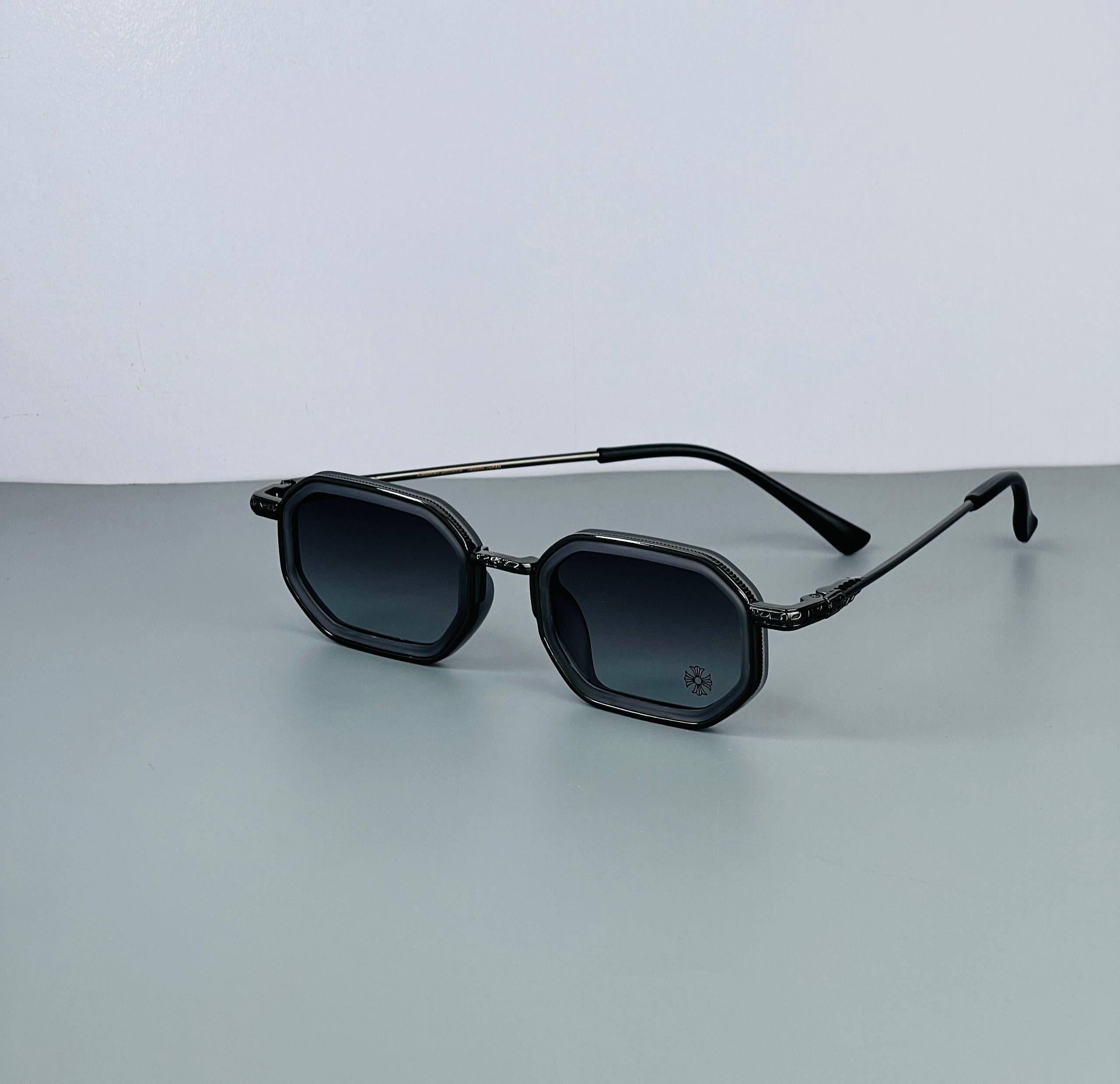 Chrome Hearts STYLIDA Sunglass